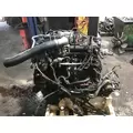 MERCEDES OM926 Engine Assembly thumbnail 4