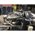 MERCEDES OM926 Engine Assembly thumbnail 2