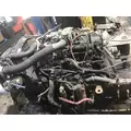 MERCEDES OM926 Engine Assembly thumbnail 4