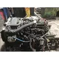 MERCEDES OM926 Engine Assembly thumbnail 4