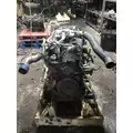 MERCEDES OM926 Engine Assembly thumbnail 1