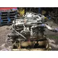 MERCEDES OM926 Engine Assembly thumbnail 2