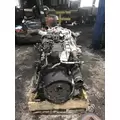 MERCEDES OM926 Engine Assembly thumbnail 3