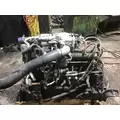 MERCEDES OM926 Engine Assembly thumbnail 4