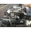 MERCEDES OM926 Engine Assembly thumbnail 1