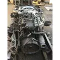 MERCEDES OM926 Engine Assembly thumbnail 2