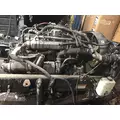 MERCEDES OM926 Engine Assembly thumbnail 1