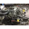 MERCEDES OM926 Engine Assembly thumbnail 3