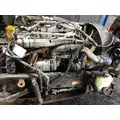 MERCEDES OM926 Engine Assembly thumbnail 1