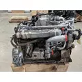 MERCEDES OM926 Engine Assembly thumbnail 1