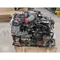 MERCEDES OM926 Engine Assembly thumbnail 2