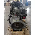MERCEDES OM926 Engine Assembly thumbnail 3