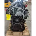 MERCEDES OM926 Engine Assembly thumbnail 4