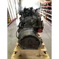 MERCEDES OM926 Engine Assembly thumbnail 2