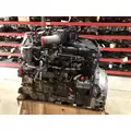 MERCEDES OM926 Engine Assembly thumbnail 3