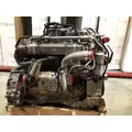 MERCEDES OM926 Engine Assembly thumbnail 4
