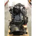 MERCEDES OM926 Engine Assembly thumbnail 5
