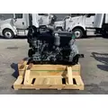 MERCEDES OM926 Engine Assembly thumbnail 2