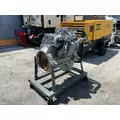 MERCEDES OM926 Engine Assembly thumbnail 2