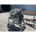 MERCEDES OM926 Engine Assembly thumbnail 3