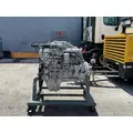 MERCEDES OM926 Engine Assembly thumbnail 4