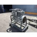 MERCEDES OM926 Engine Assembly thumbnail 6