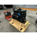 MERCEDES OM926 Engine Assembly thumbnail 4