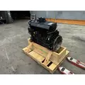 MERCEDES OM926 Engine Assembly thumbnail 6