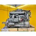 MERCEDES OM926 Engine Assembly thumbnail 2