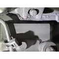 MERCEDES OM926 Engine Assembly thumbnail 10