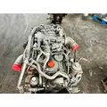 MERCEDES OM926 Engine Assembly thumbnail 12