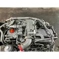 MERCEDES OM926 Engine Assembly thumbnail 3