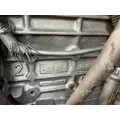 MERCEDES OM926 Engine Assembly thumbnail 4