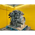 MERCEDES OM926 Engine Assembly thumbnail 9