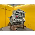 MERCEDES OM926 Engine Assembly thumbnail 11