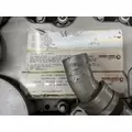 MERCEDES OM926 Engine Assembly thumbnail 3