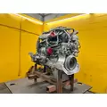 MERCEDES OM926 Engine Assembly thumbnail 9