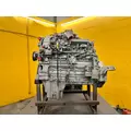 MERCEDES OM926 Engine Assembly thumbnail 10