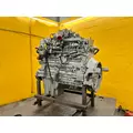 MERCEDES OM926 Engine Assembly thumbnail 11