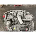 MERCEDES OM926 Engine Assembly thumbnail 3