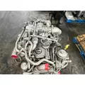 MERCEDES OM926 Engine Assembly thumbnail 4