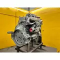 MERCEDES OM926 Engine Assembly thumbnail 5