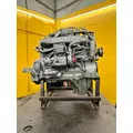 MERCEDES OM926 Engine Assembly thumbnail 6