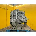 MERCEDES OM926 Engine Assembly thumbnail 9