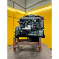 MERCEDES OM926 Engine Assembly thumbnail 10