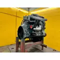 MERCEDES OM926 Engine Assembly thumbnail 11