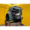 MERCEDES OM926 Engine Assembly thumbnail 12