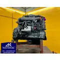 MERCEDES OM926 Engine Assembly thumbnail 3