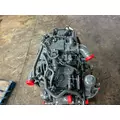 MERCEDES OM926 Engine Assembly thumbnail 11