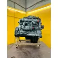 MERCEDES OM926 Engine Assembly thumbnail 12